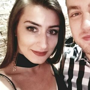 Meet your Posher, Marina